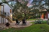 13821 Hunters Pass - Photo 3