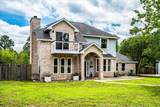 171 Pin Oak Xing - Photo 1