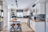 171 Pin Oak Xing - Photo 14