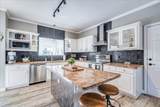 171 Pin Oak Xing - Photo 15