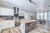 171 Pin Oak Xing - Photo 16