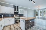 171 Pin Oak Xing - Photo 17