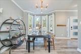 171 Pin Oak Xing - Photo 18