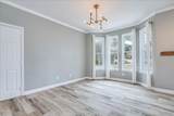 171 Pin Oak Xing - Photo 19
