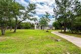 171 Pin Oak Xing - Photo 2
