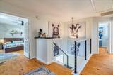 171 Pin Oak Xing - Photo 20