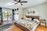 171 Pin Oak Xing - Photo 21