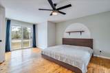 171 Pin Oak Xing - Photo 23