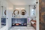171 Pin Oak Xing - Photo 24