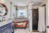 171 Pin Oak Xing - Photo 25