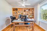 171 Pin Oak Xing - Photo 26