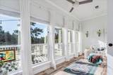 171 Pin Oak Xing - Photo 28