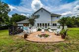 171 Pin Oak Xing - Photo 29
