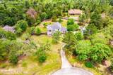 171 Pin Oak Xing - Photo 3