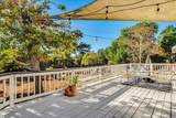 171 Pin Oak Xing - Photo 31