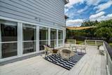 171 Pin Oak Xing - Photo 32