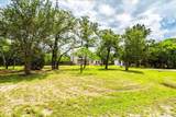 171 Pin Oak Xing - Photo 4