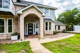 171 Pin Oak Xing - Photo 5