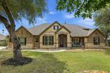 563 Solms Frst - Photo 1