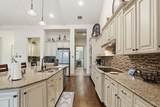 563 Solms Frst - Photo 12