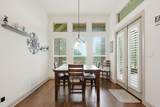 563 Solms Frst - Photo 13