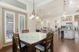 563 Solms Frst - Photo 14