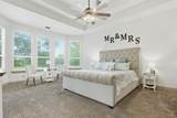 563 Solms Frst - Photo 15