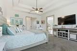 563 Solms Frst - Photo 16
