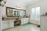 563 Solms Frst - Photo 18