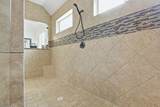 563 Solms Frst - Photo 19