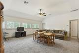 563 Solms Frst - Photo 20