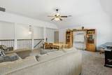 563 Solms Frst - Photo 21