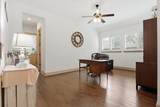 563 Solms Frst - Photo 22