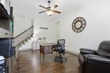 563 Solms Frst - Photo 23