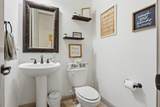 563 Solms Frst - Photo 24