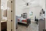 563 Solms Frst - Photo 25