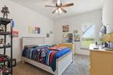 563 Solms Frst - Photo 26