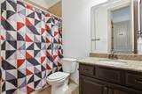 563 Solms Frst - Photo 27