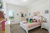 563 Solms Frst - Photo 28