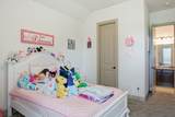 563 Solms Frst - Photo 29