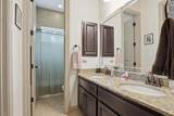 563 Solms Frst - Photo 30