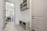 563 Solms Frst - Photo 31
