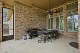 563 Solms Frst - Photo 32