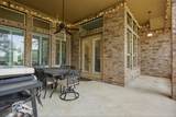 563 Solms Frst - Photo 33