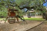 563 Solms Frst - Photo 34