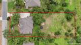 563 Solms Frst - Photo 35