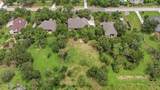 563 Solms Frst - Photo 36
