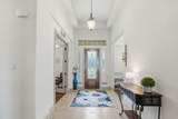 563 Solms Frst - Photo 6