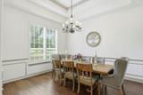 563 Solms Frst - Photo 7