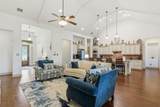 563 Solms Frst - Photo 9